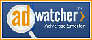 AdWatcher Click Fraud  Tool