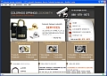 Colorado Springs Locksmith, CO