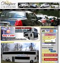 Designer Limo at BetterMyWeb.com