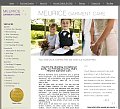 Gament Care at BetterMyWeb.com