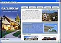 Glatt Roofing, Long Island &Queens