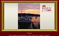 Harbor Club at BetterMyWeb.com