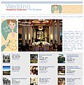 sanantonio-caterers at BetterMyWeb.com