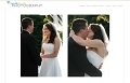 Janelle Brooke Wedding Photography