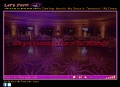 bar/bat mitzvah planning Long Island