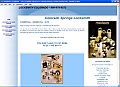 Locksmith Colorado Springs, CO