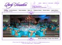Party
  Sensation Events