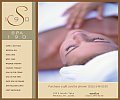 Spa 190 at BetterMyWeb.com