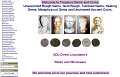 Treasure Gems and Coins