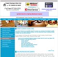 Carpet Cleaning in New York