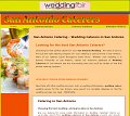 sanantonio-caterers at BetterMyWeb.com